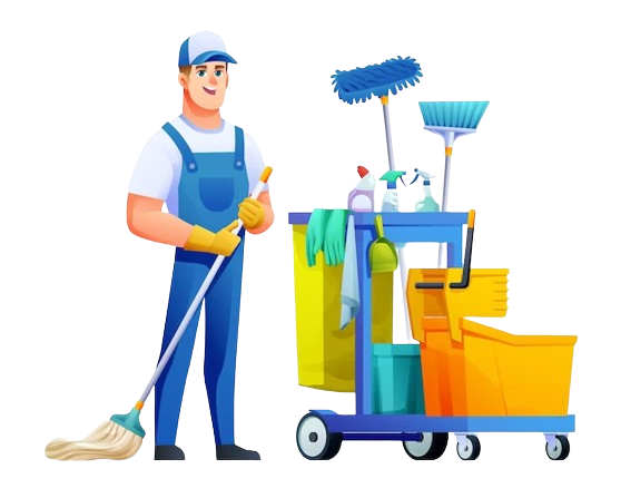 cheerful-cleaning-man-with-mop-cleaning-equipment-male-janitor-cartoon-character_338371-926-removebg-preview